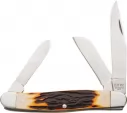 Bear & Son Large Stockman - BCSD47