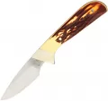 Bear & Son Stag Delrin Skinner - BCSD82
