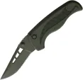 Blackie Collins Blackie Collins ButtonLock A/O - BCSG