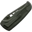 Blackie Collins Blackie Collins ButtonLock A-O BCSG