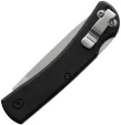 Bear and Son Farmhand Lockback Bigfoot BCU137ABF26
