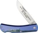 Bear and Son Farmhand Lockback 25th - BCU137LBL911
