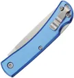 Bear and Son Farmhand Lockback 25th BCU137LBL911