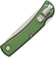 Bear and Son Farmhand Lockback Freedom BCU137LODFF