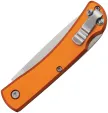 Bear and Son Farmhand Lockback Alien BCU137LORAF26