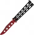 Bear & Son Widow Series Butterfly Trainer - BCW114BTR