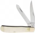 Bear & Son Mini Trapper - BCWSB07