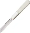 Bear & Son Large Barlow Sheepsfoot - BCWSB180