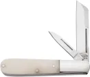 Bear & Son Large Barlow White Bone - BCWSB280