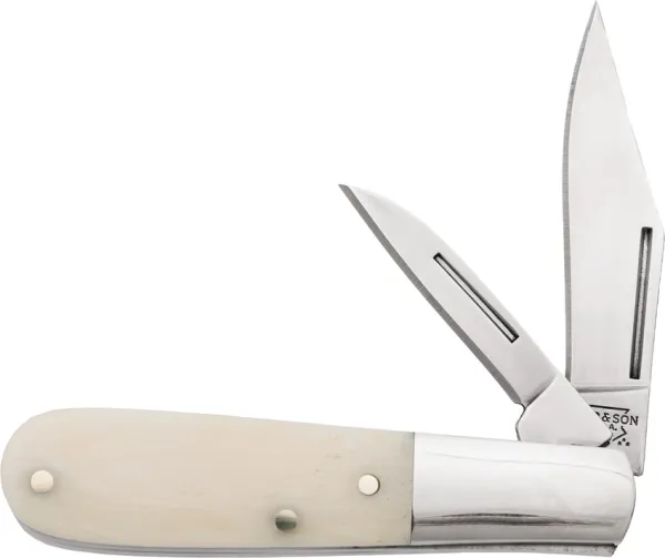 Bear & Son Baby Barlow BCWSB28112