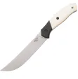 Bear & Son Professional Boning Knife - BCWSB34