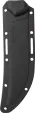 Bear & Son Professional Boning Knife BCWSB34