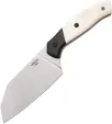Bear & Son Professional Chopping Knife - BCWSB35