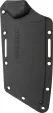 Bear & Son Professional Chopping Knife BCWSB35