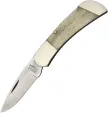 Bear & Son Midsize Lockback - BCWSB61