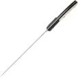 Bear & Son Professional Fillet White Bone BCWSB66