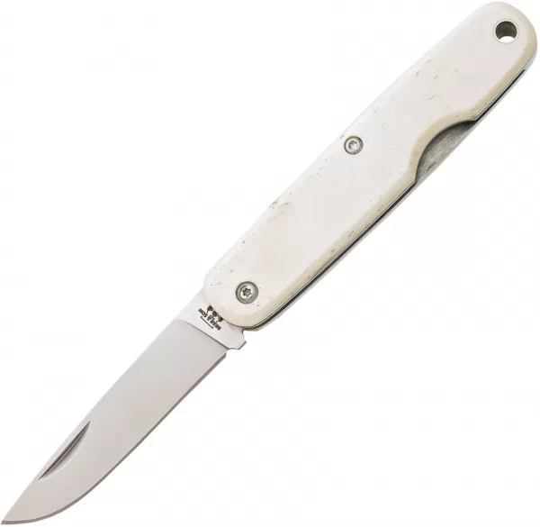 Bear and Son Pen Knife BCWSB79