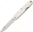 Bear & Son Pen Knife - BCWSB79