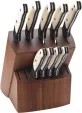 Bear and Son Block Set White Bone - BCWSBSET