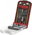 Birchwood Casey 22 Piece AR-15 Cleaning Kit - BDC02630