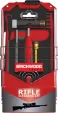 Birchwood Casey 21 Piece Rifle Cleaning Kit - BDC02631