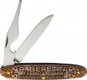 Beretta Coltello Folder - BE09019