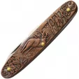 Beretta Coltello Folder knives BE09019