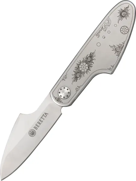 Beretta Bascula Medium Folder knives BE11363