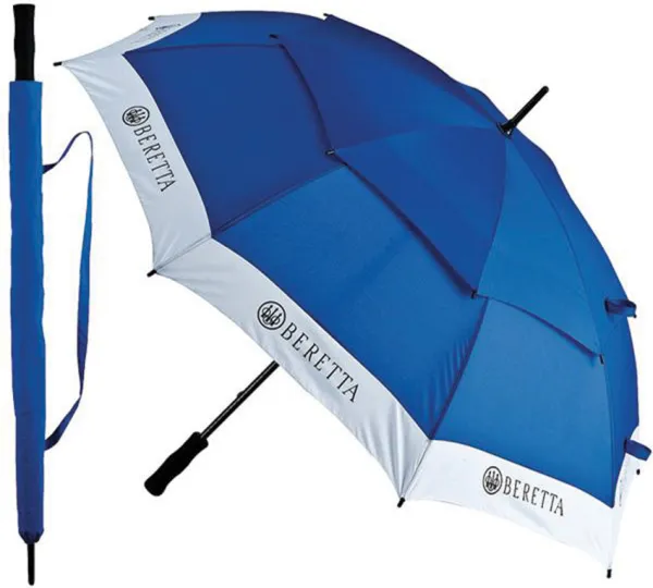 Beretta Competition Umbrella knives BE16916