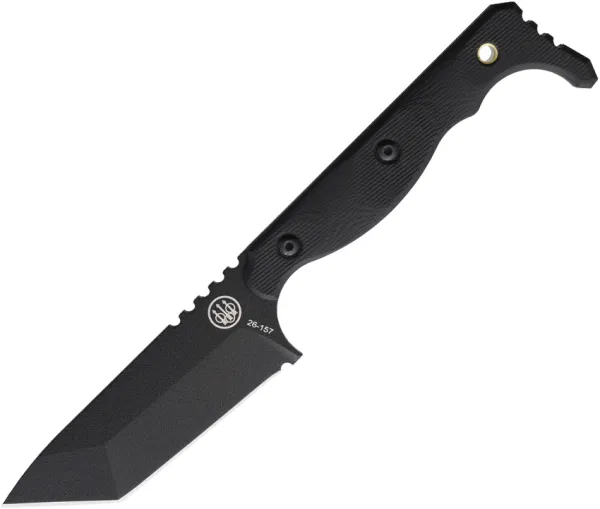 Beretta Seven Devils Tactical Knife knives BE36099