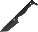 Beretta Seven Devils Tactical Knife - BE36099