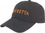 Beretta Cotton Twill Hat - BE44090