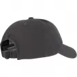 Beretta Cotton Twill Hat knives BE44090