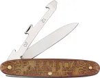 Beretta Coltello Folder - BE490