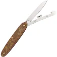 Beretta Coltello Folder knives BE490