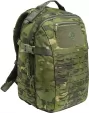 Beretta Tactical Backpack MultiCam - BE53366