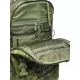 Beretta Tactical Backpack MultiCam knives BE53366