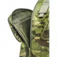 Beretta Tactical Backpack MultiCam knives BE53366