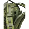 Beretta Tactical Backpack MultiCam knives BE53366
