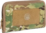 Beretta Commander Utility Pouch - BE53656