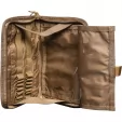 Beretta Commander Utility Pouch knives BE53656