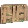 Beretta Commander Utility Pouch knives BE53656