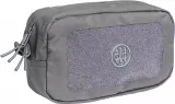 Beretta Horizonal Utility Pouch - BE53700
