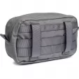 Beretta Horizonal Utility Pouch knives BE53700