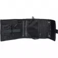 Beretta Travel Pouch Black knives BE53816