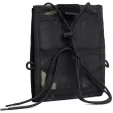Beretta Travel Pouch Black knives BE53816