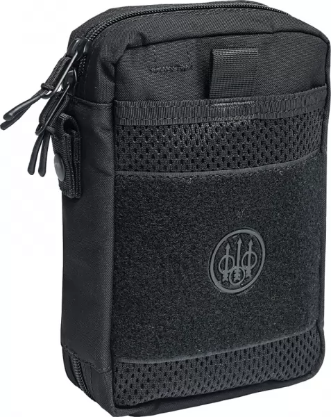 Beretta EDC Pouch Black knives BE53854