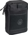 Beretta EDC Pouch Black - BE53854