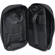 Beretta EDC Pouch Black knives BE53854
