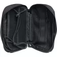 Beretta EDC Pouch Black knives BE53854